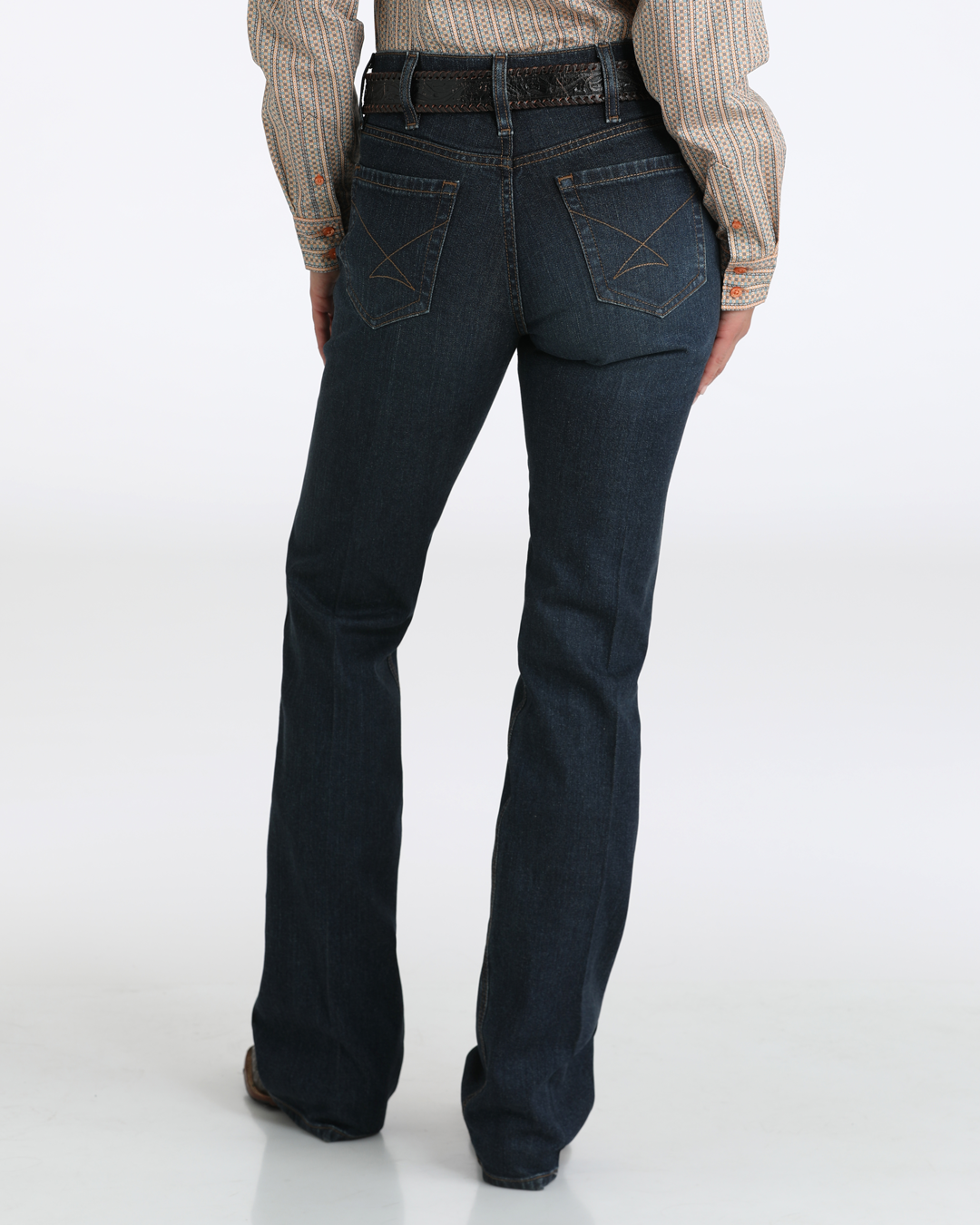 MJ84654071-2.png