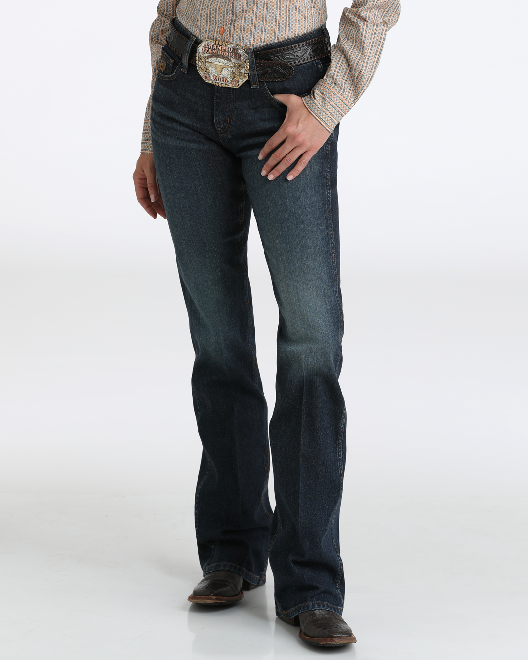 MJ84654071.png