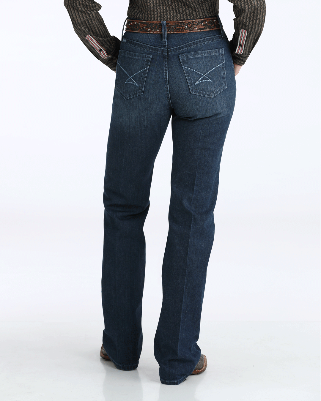 MJ84752001-2.png