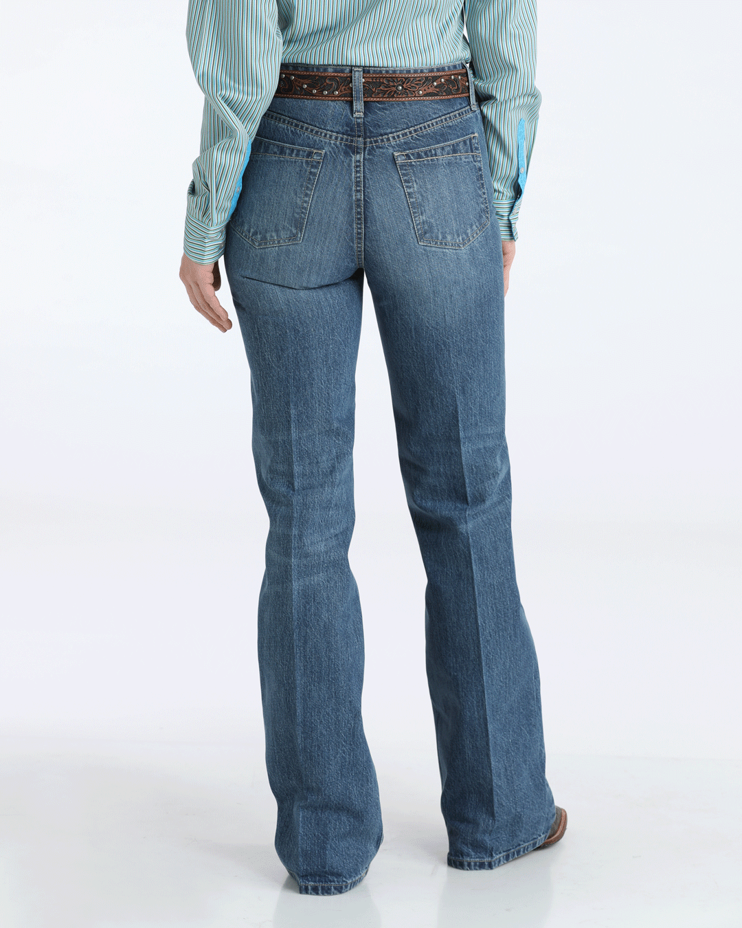 MJ84954001-2.png