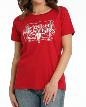 Women s Graphic Tee