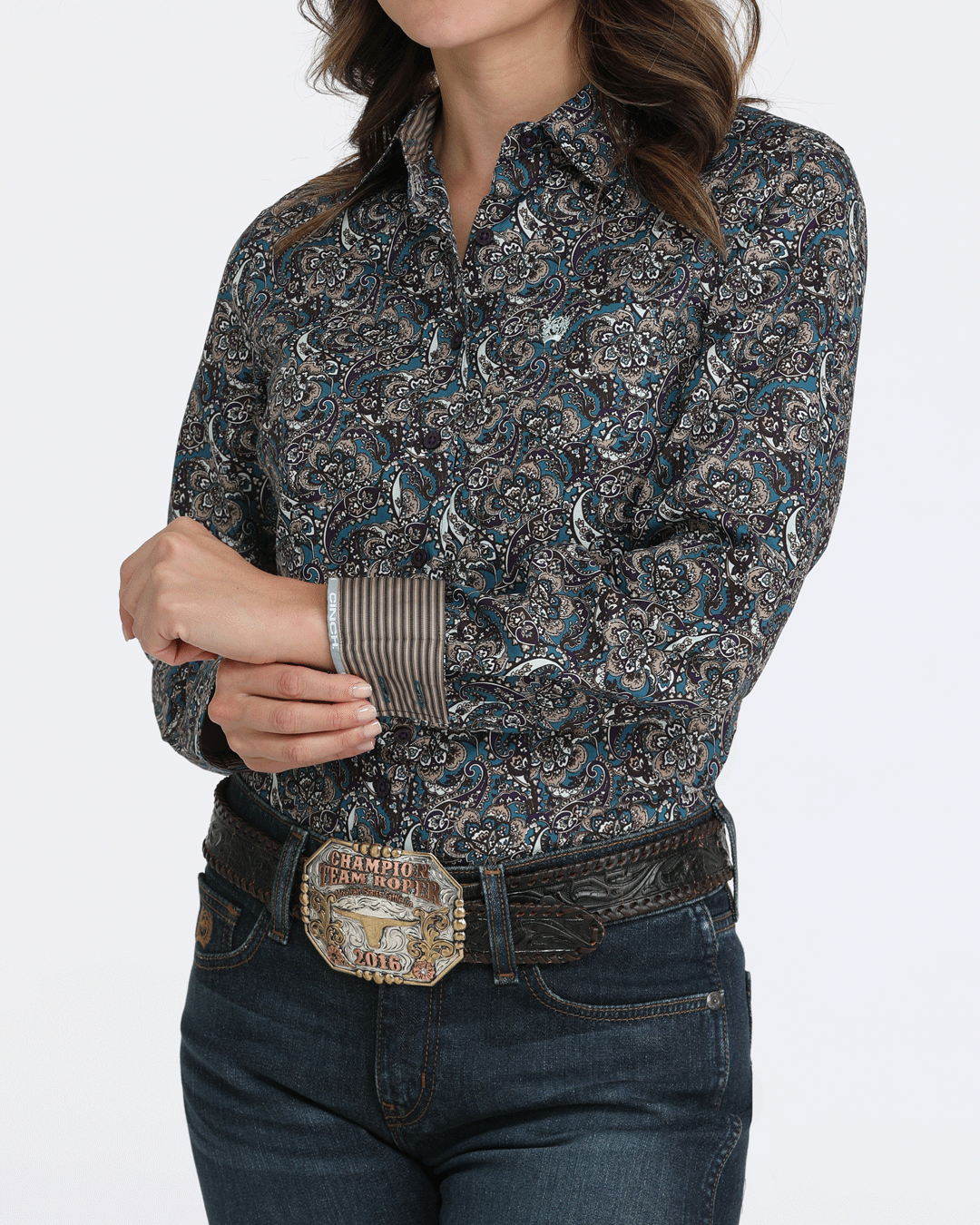 MSW9164257-2_d88bde96-0b8b-405b-9d97-b83c8f0d8760.png