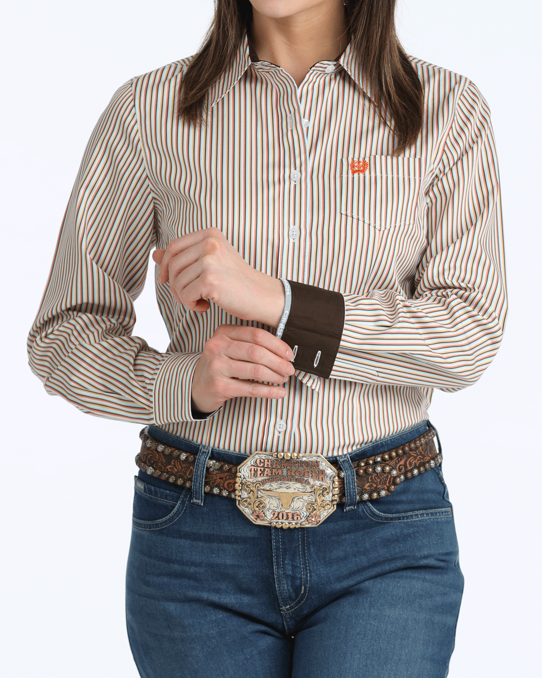 MSW9164266-2.png