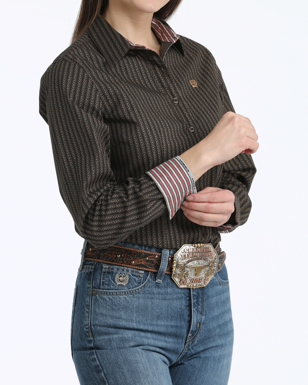 MSW9165078-2_b02b539f-eb18-4fb0-aff9-77d98bf69bc8.png
