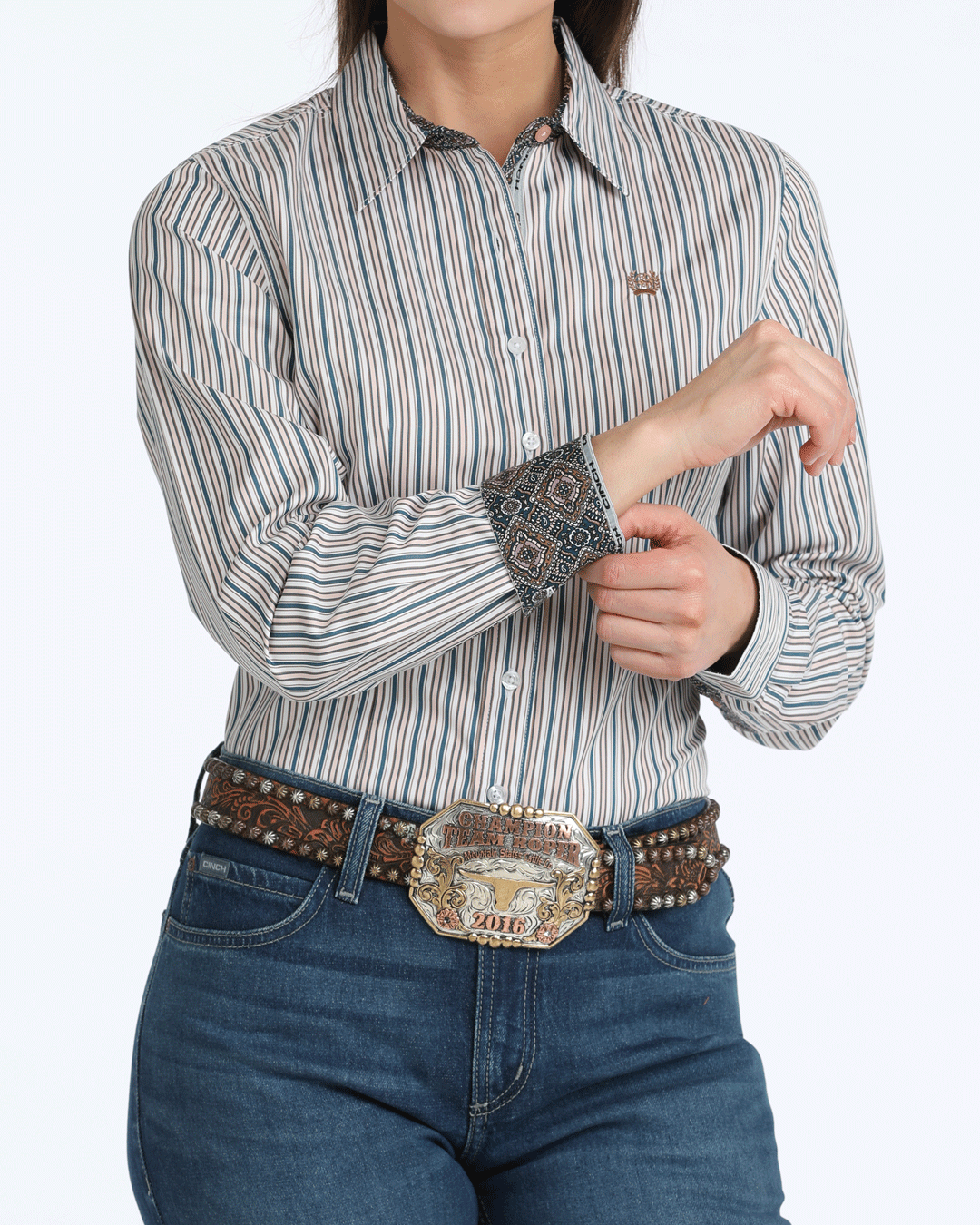 MSW9165085-2.png
