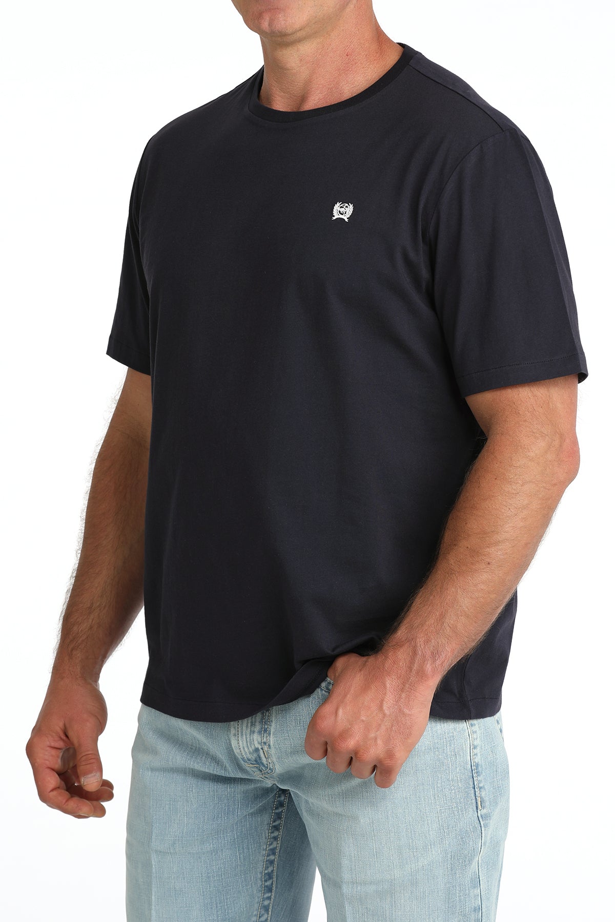 MTK1650006-2.jpg