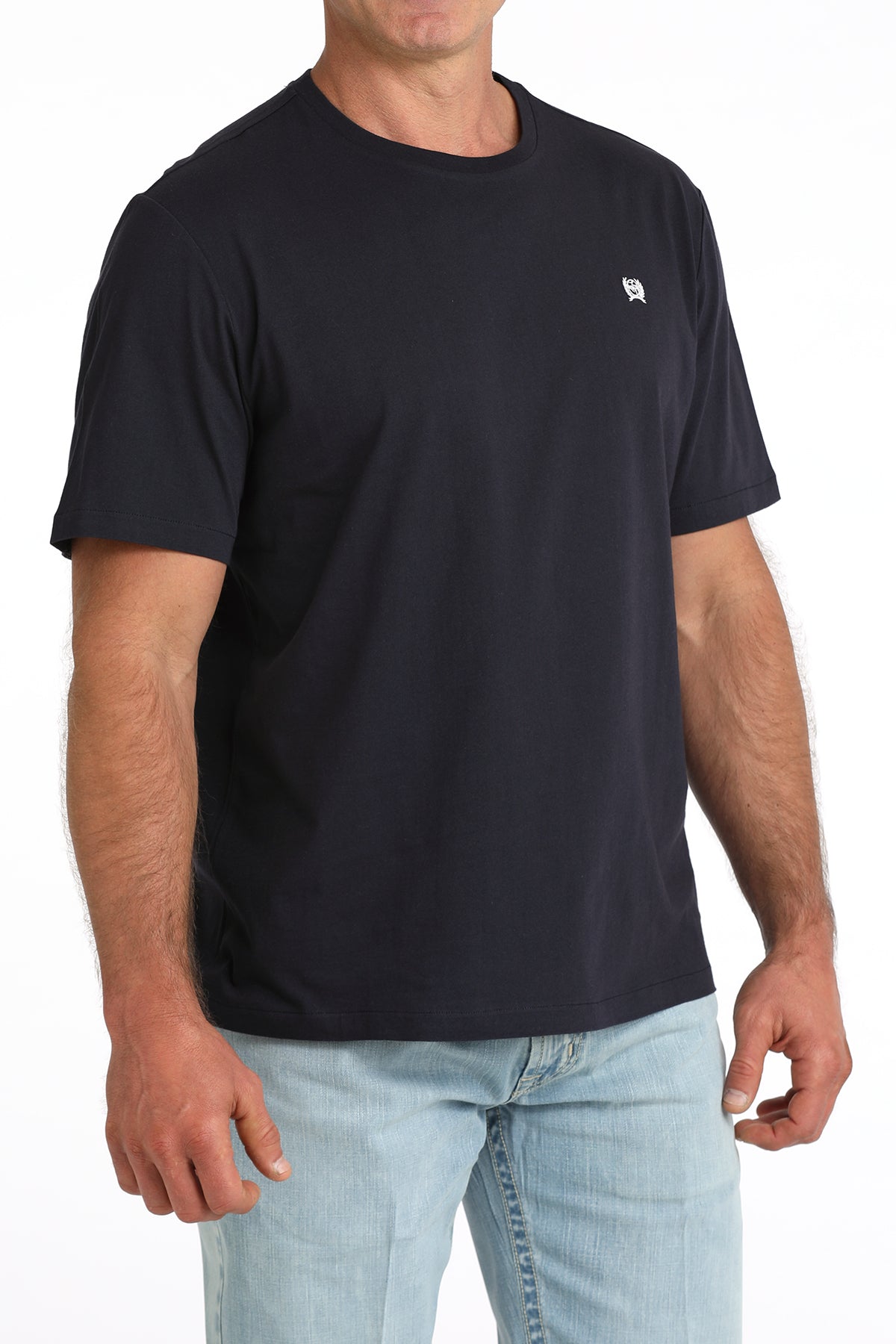 MTK1650006-3.jpg