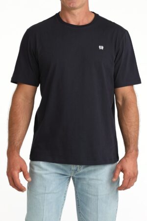 Men s Logo Tee