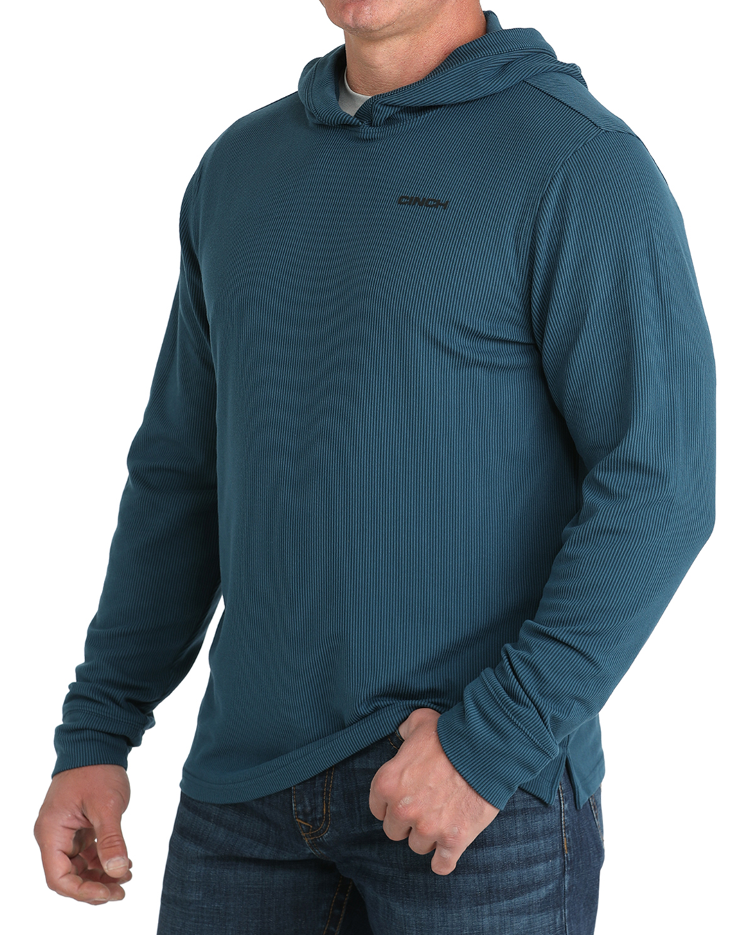MTK1671002-2.png