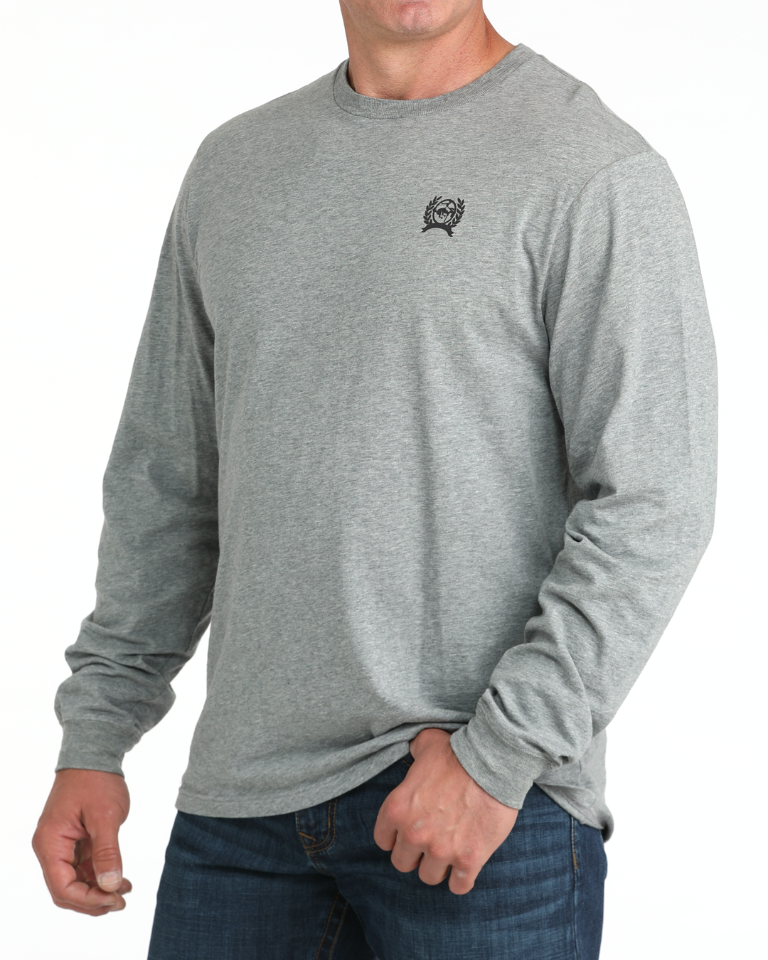 MTK1721021-2_20e1b37a-5af0-4f69-896a-39a1e7b0a9c1.png