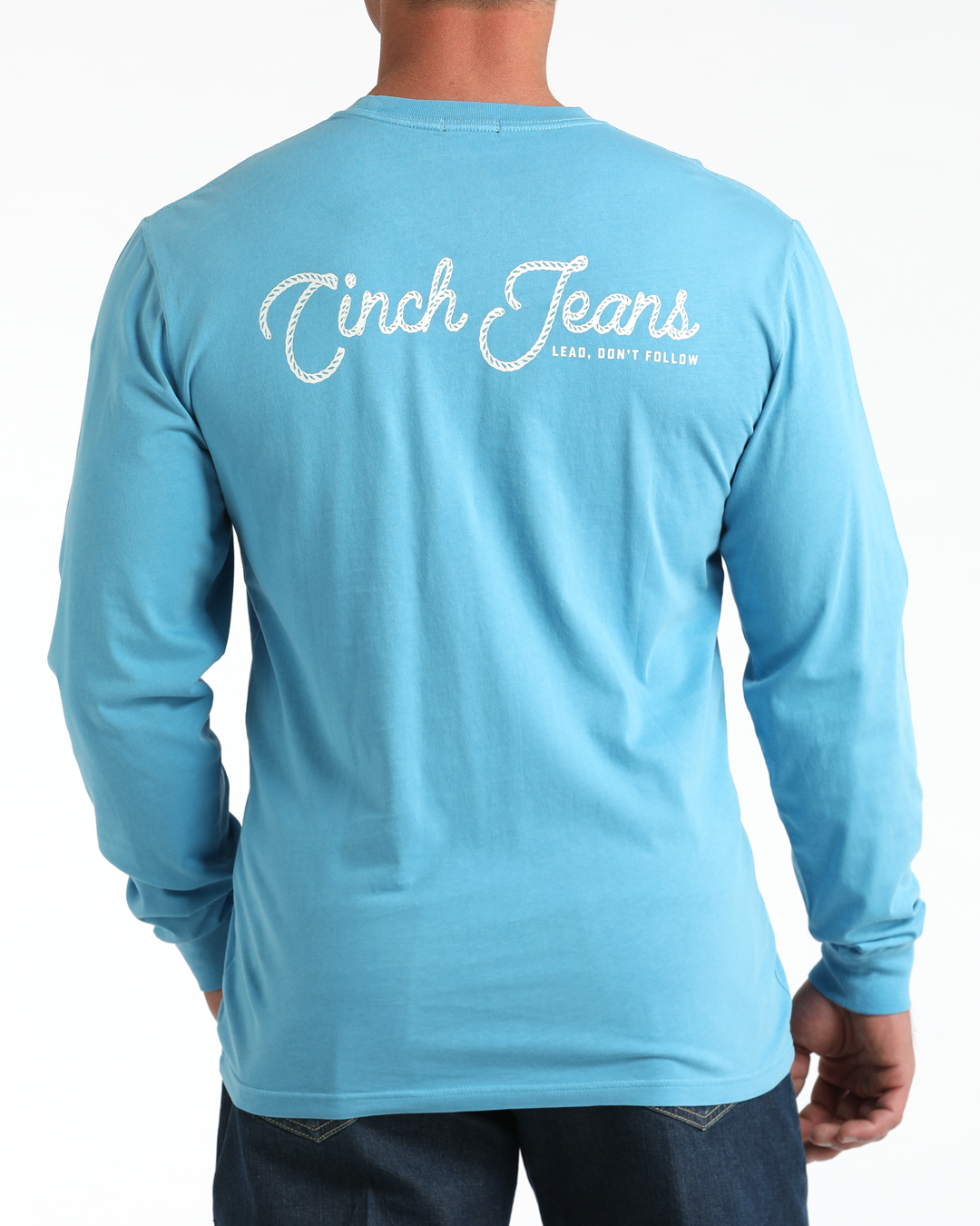 MTK1721021-3.png