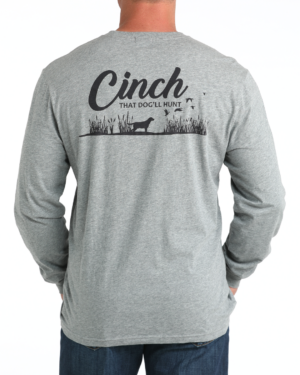 Men s Graphic Tee