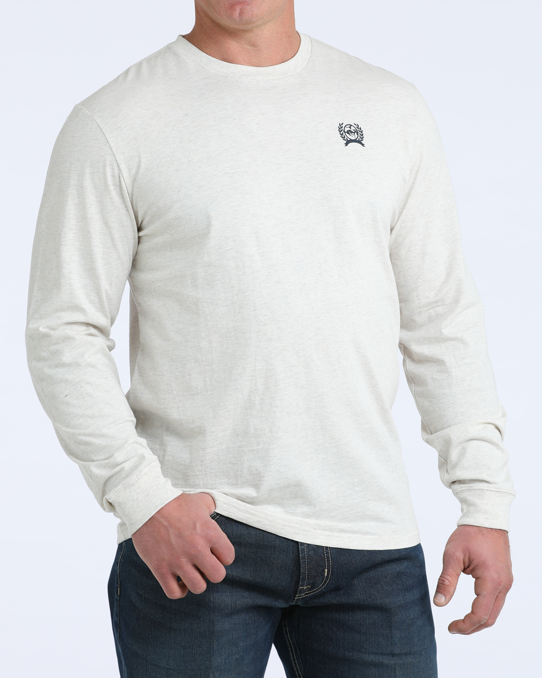MTK1721022-2_fe186d7d-8e1c-4a3a-810e-e0a659bba93e.png