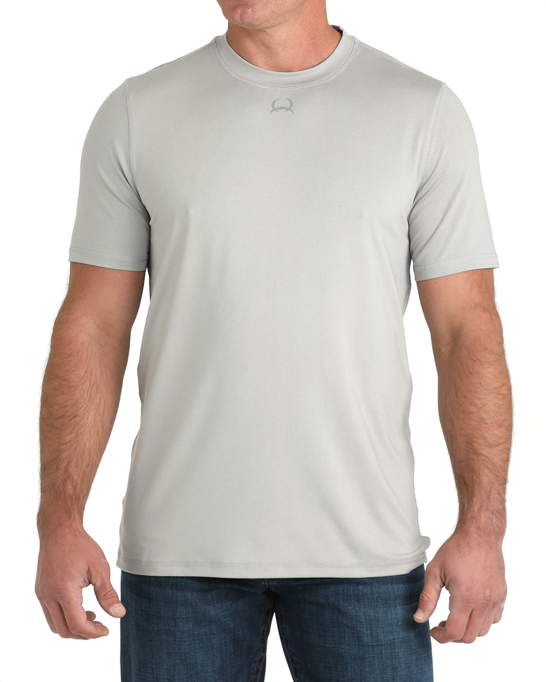 MTK1730026-1.png