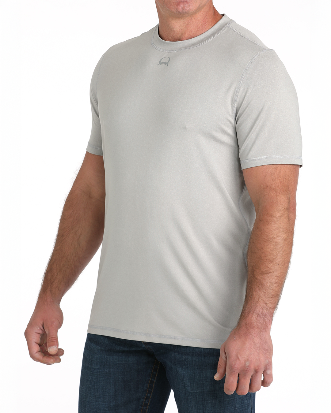 MTK1730026-2.png