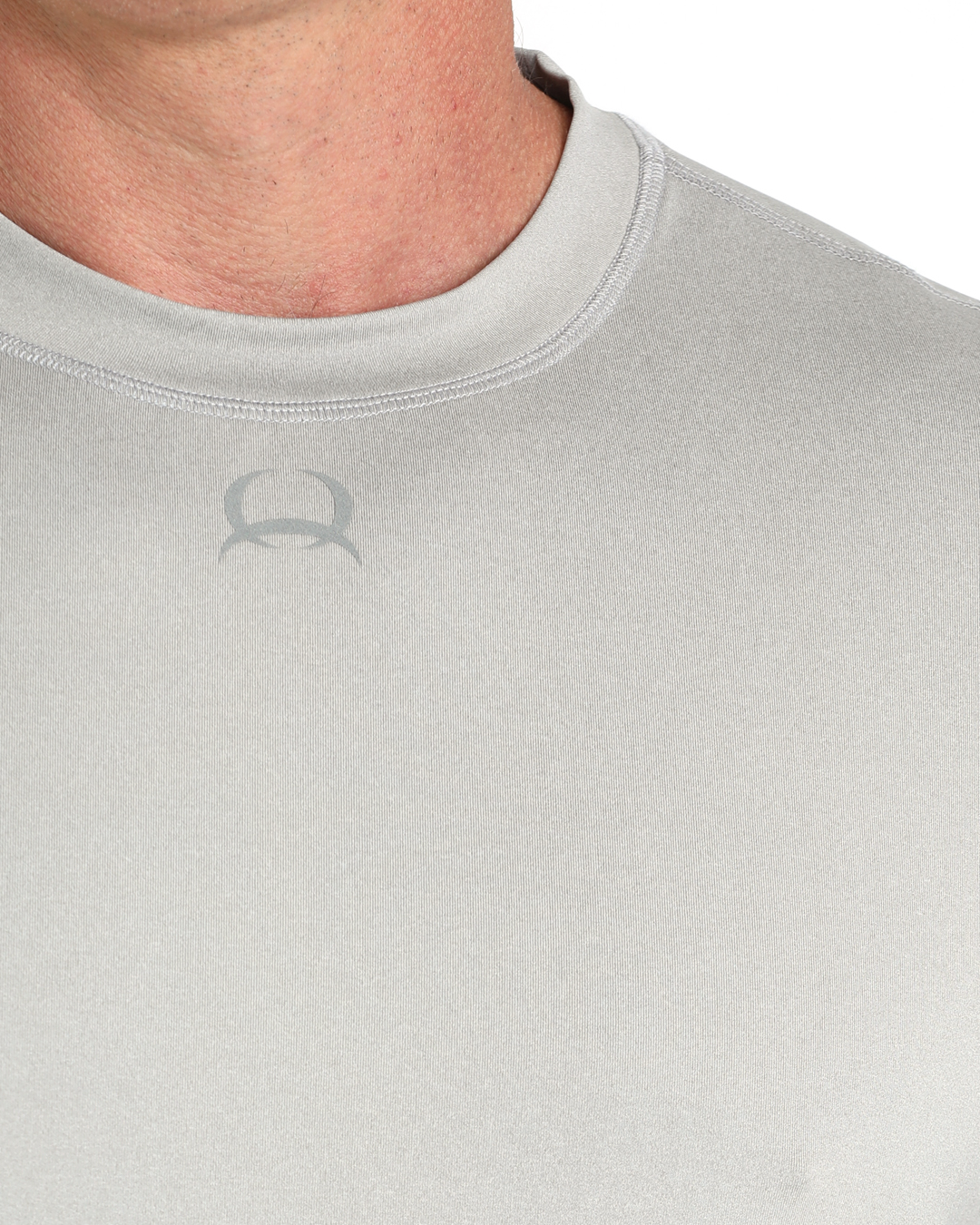 MTK1730026-3.png
