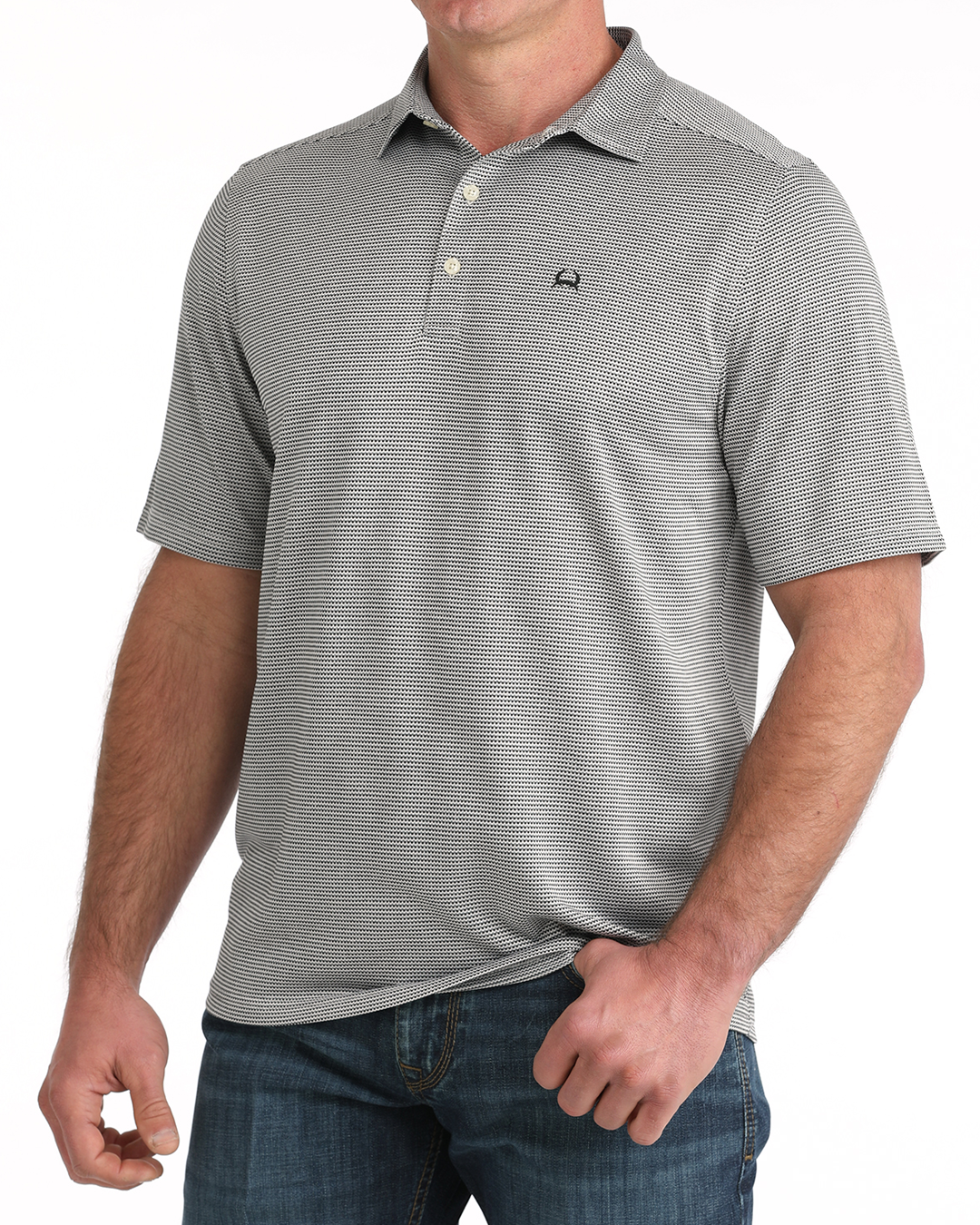 MTK1865040-2.png