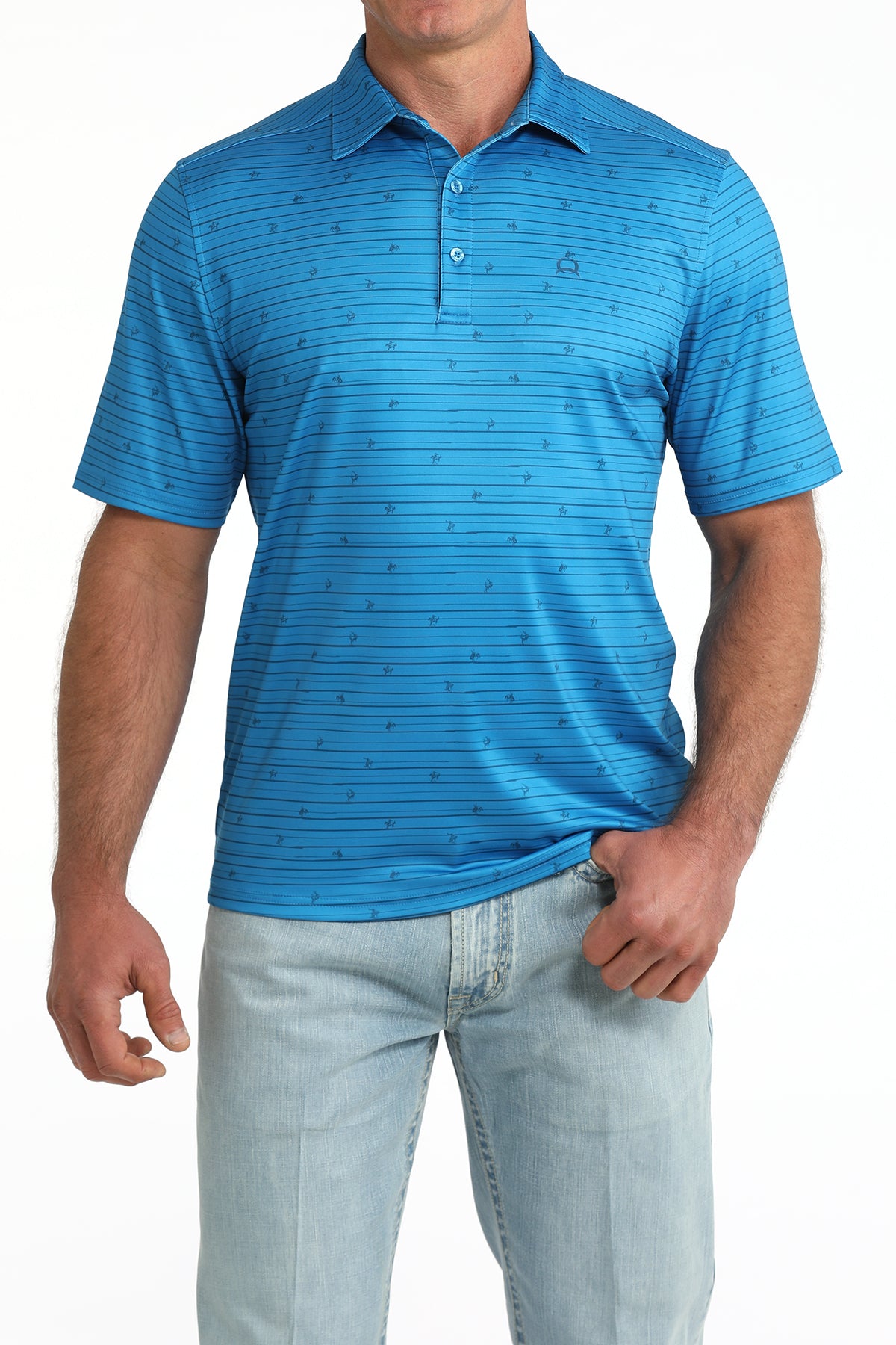 MTK1865044.jpg
