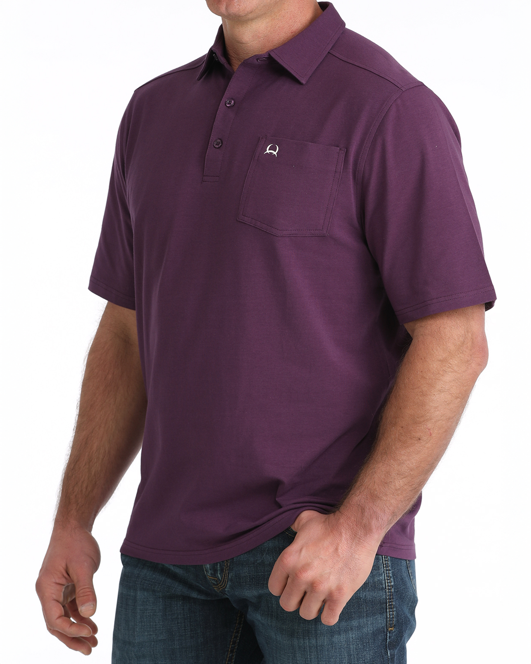 MTK1874001-2.png