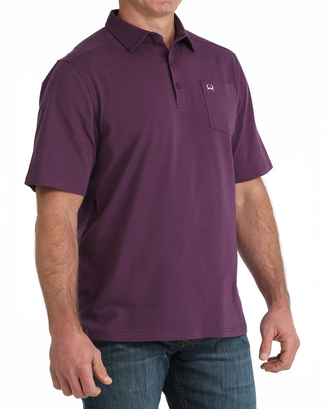 MTK1874001-3.png