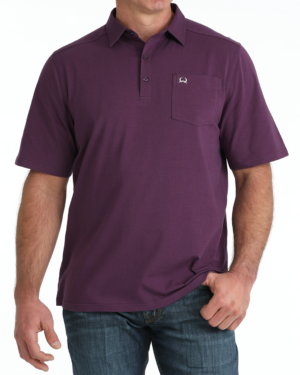 Men s Arenaflex Polo