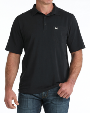 Men s Arenaflex Polo