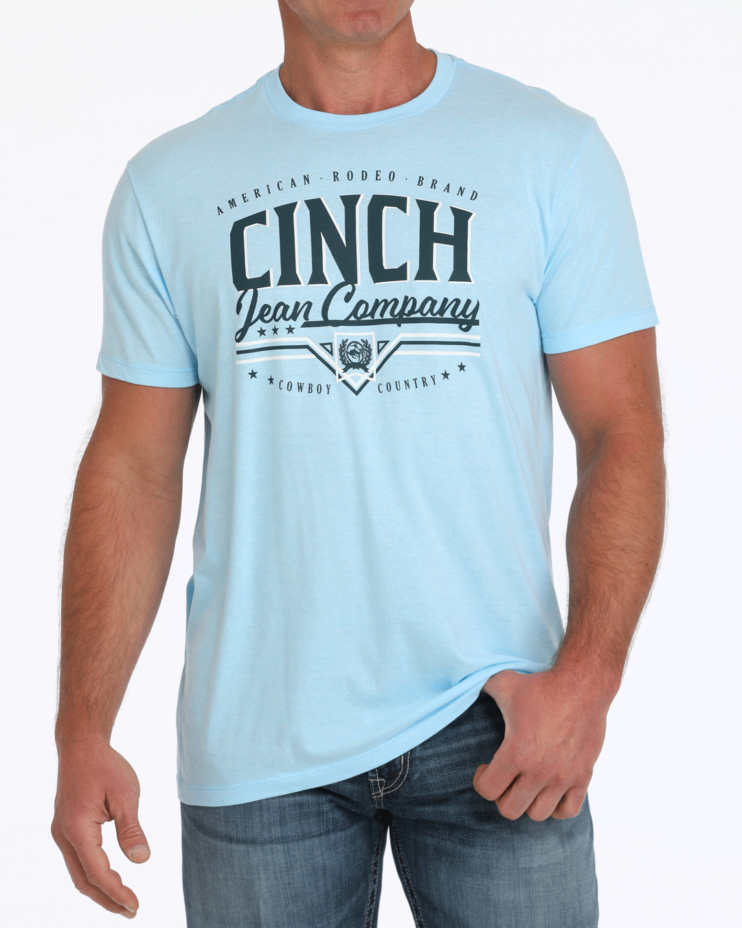 Men s Graphic Tee