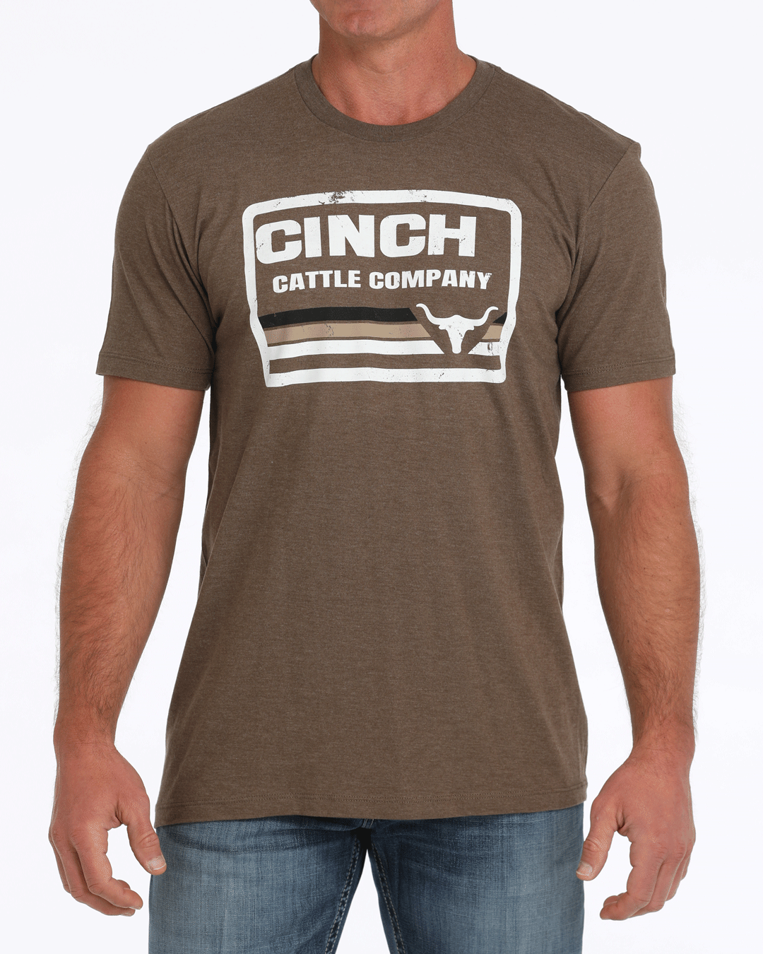 Men s Graphic Tee