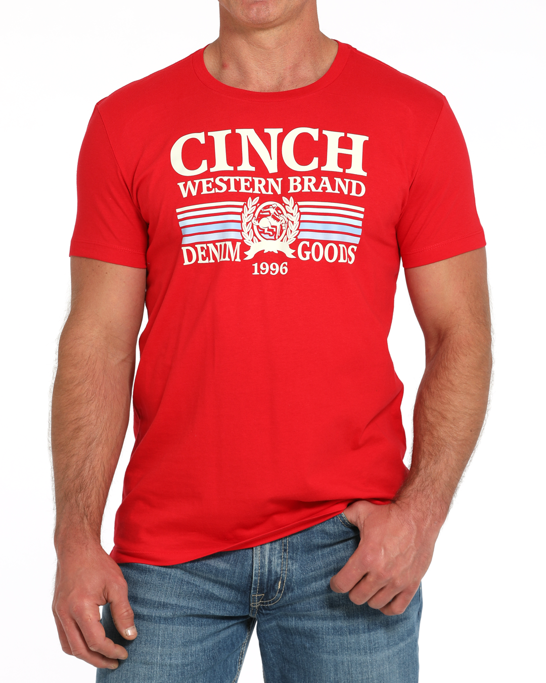 Men s Graphic Tee