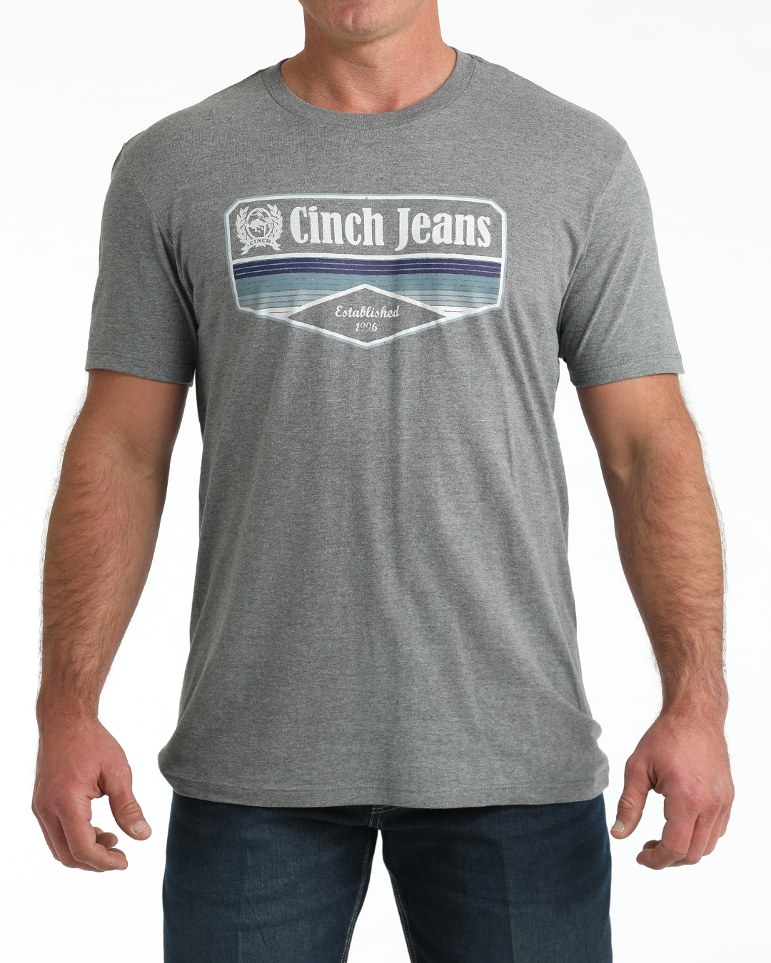 Men s Graphic Tee