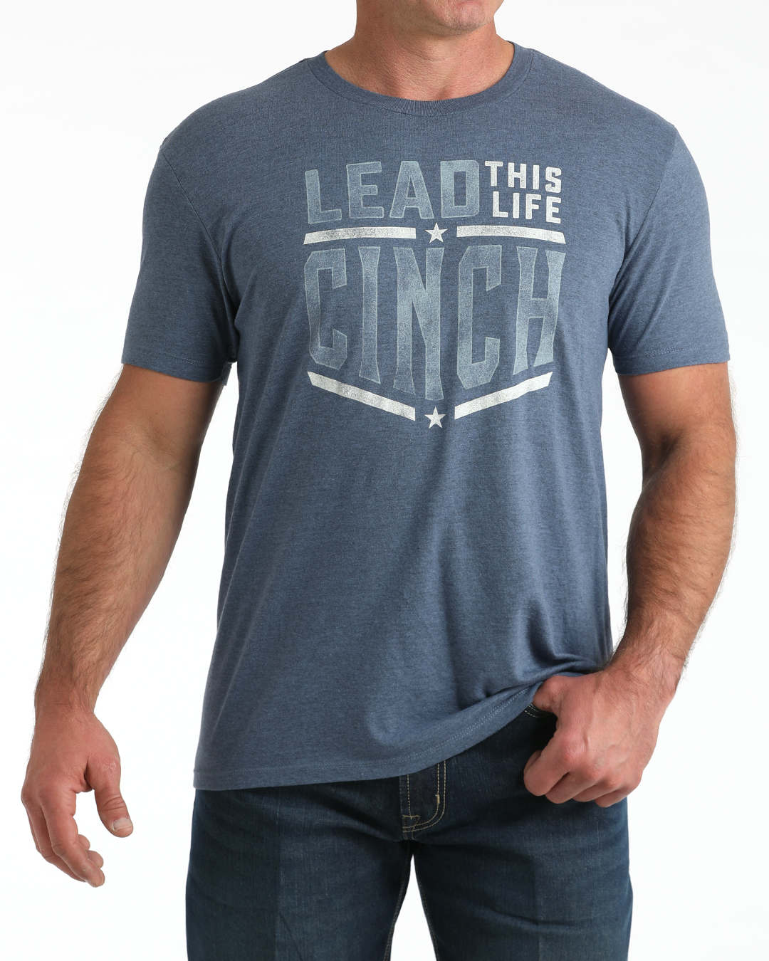 Men s Graphic Tee