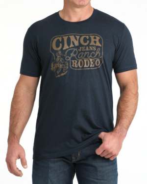 Men s Graphic Tee