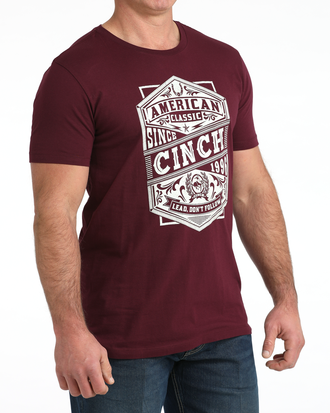 MTT1690704-2_29e7bdf4-b1a3-4a91-8647-c7c15b0612f8.png