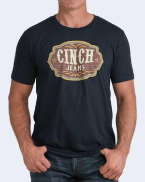 Men s Graphic Tee