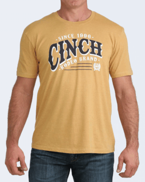 Men s Graphic Tee