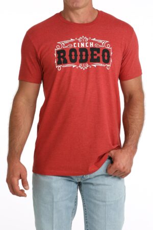 Men s Graphic Tee
