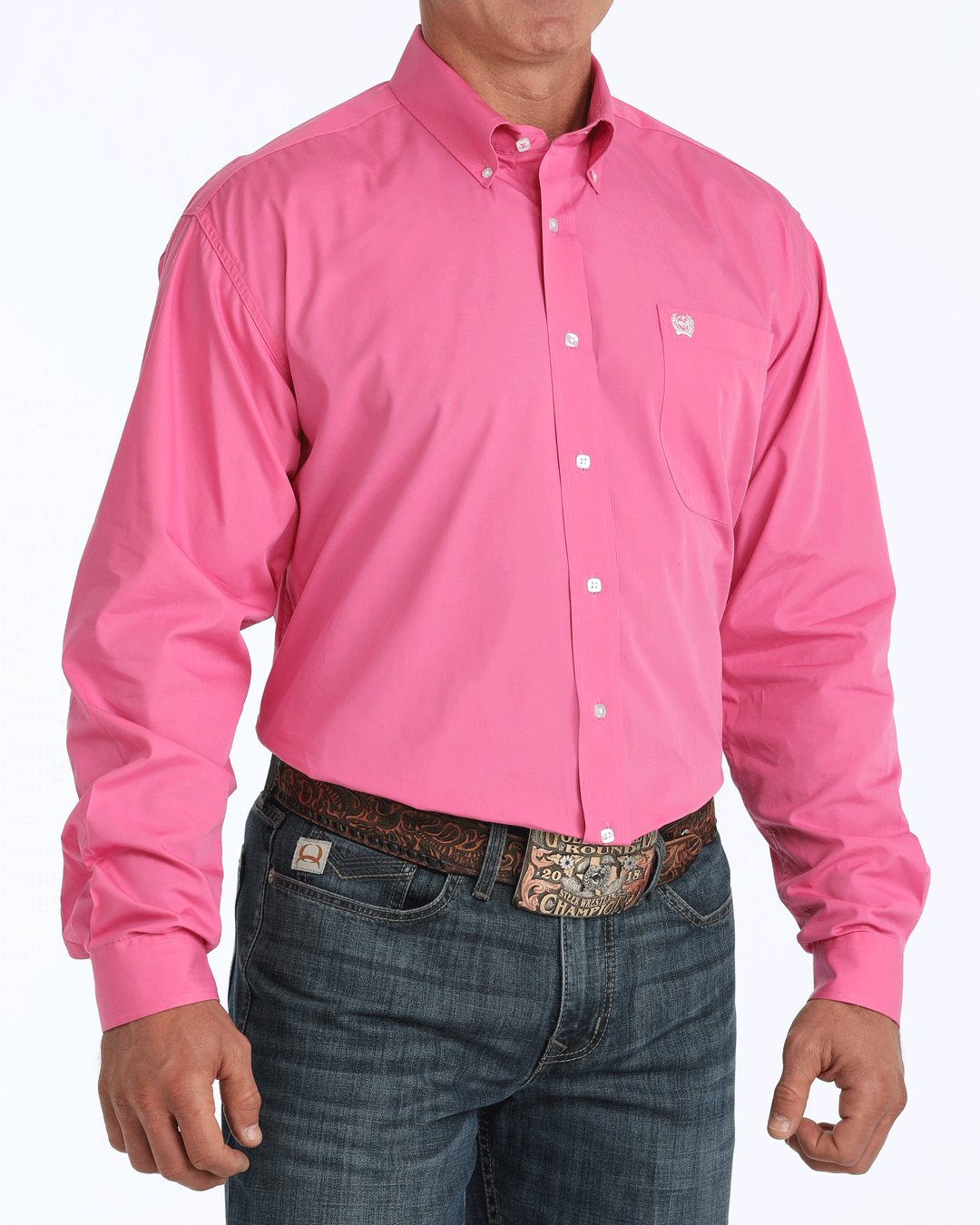 MTW1103320-2.png