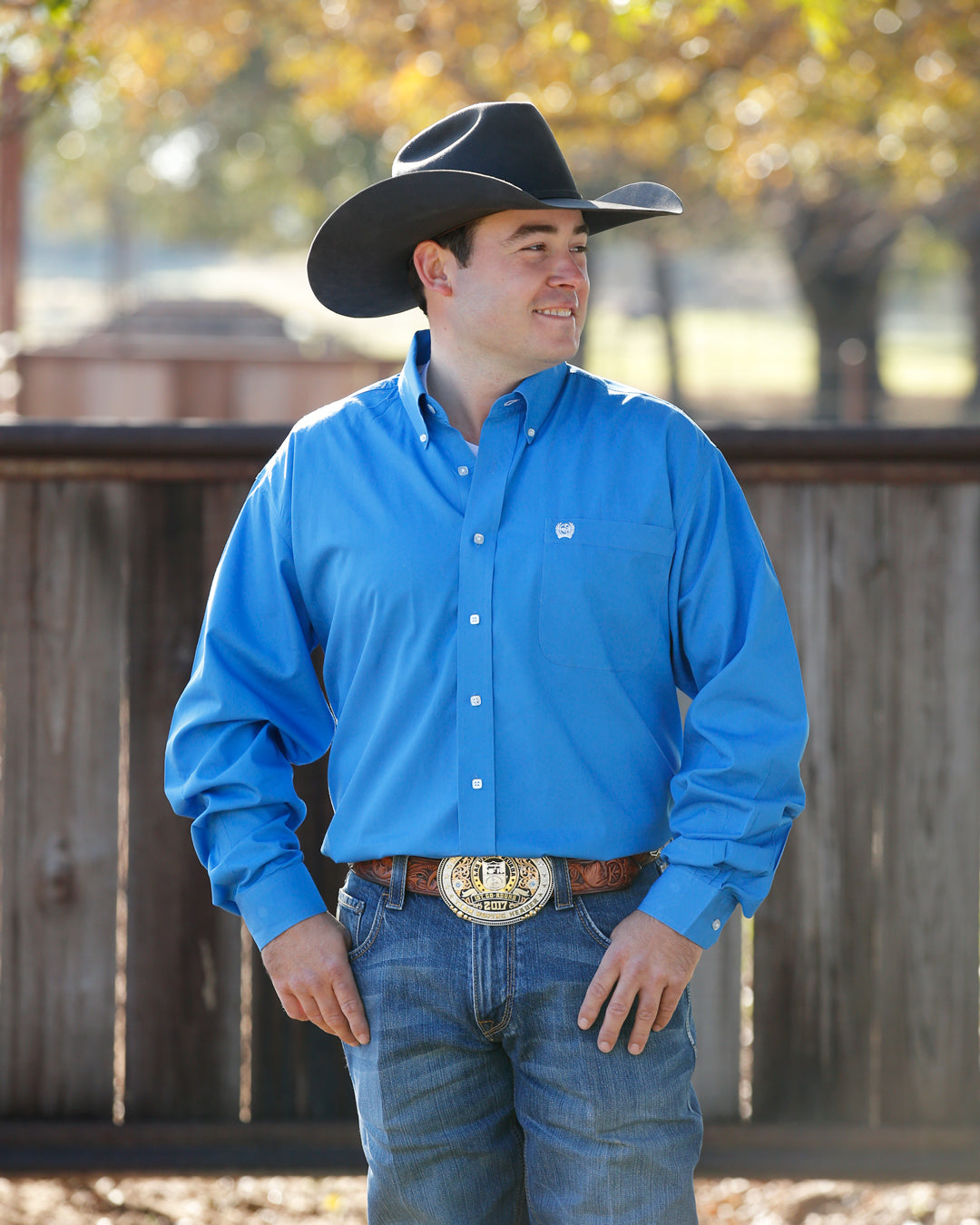 MTW1103799-4.jpg