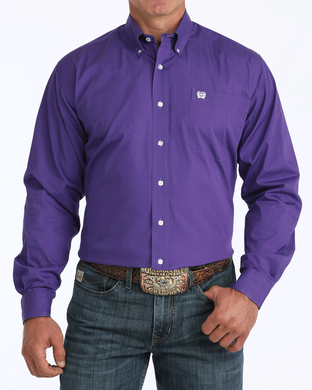 MTW1103802-1.png