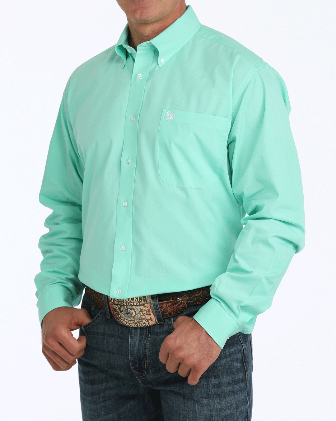 MTW1104237-2.png