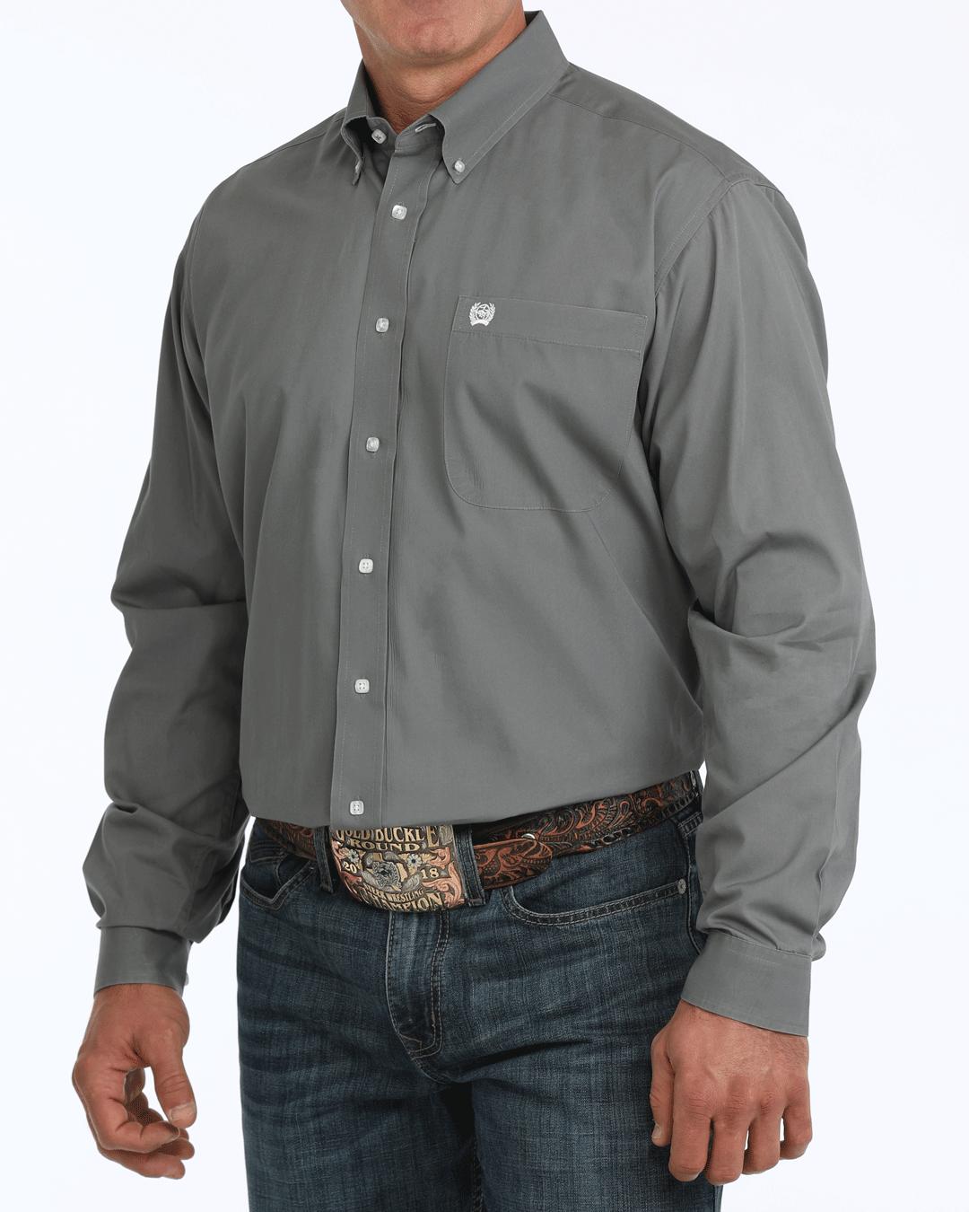 MTW1104238-2.png