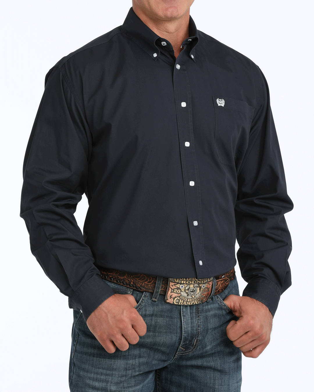 MTW1104667-2.png