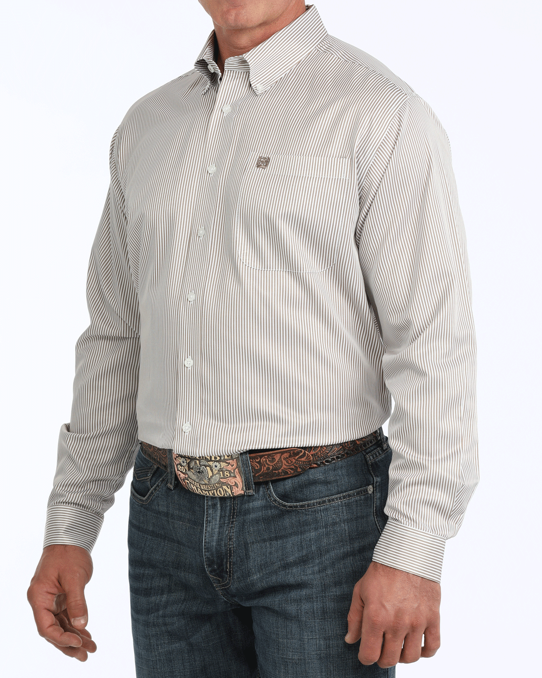 MTW1104731-2.png