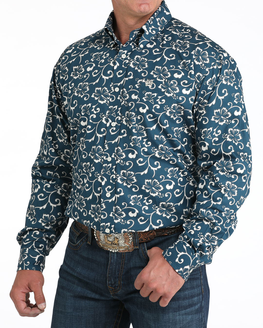 MTW1105967-2_81e03146-71a2-4d2e-b3eb-3bce4bd82257.png
