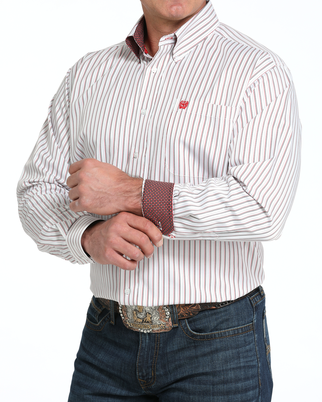 MTW1105995-2.png