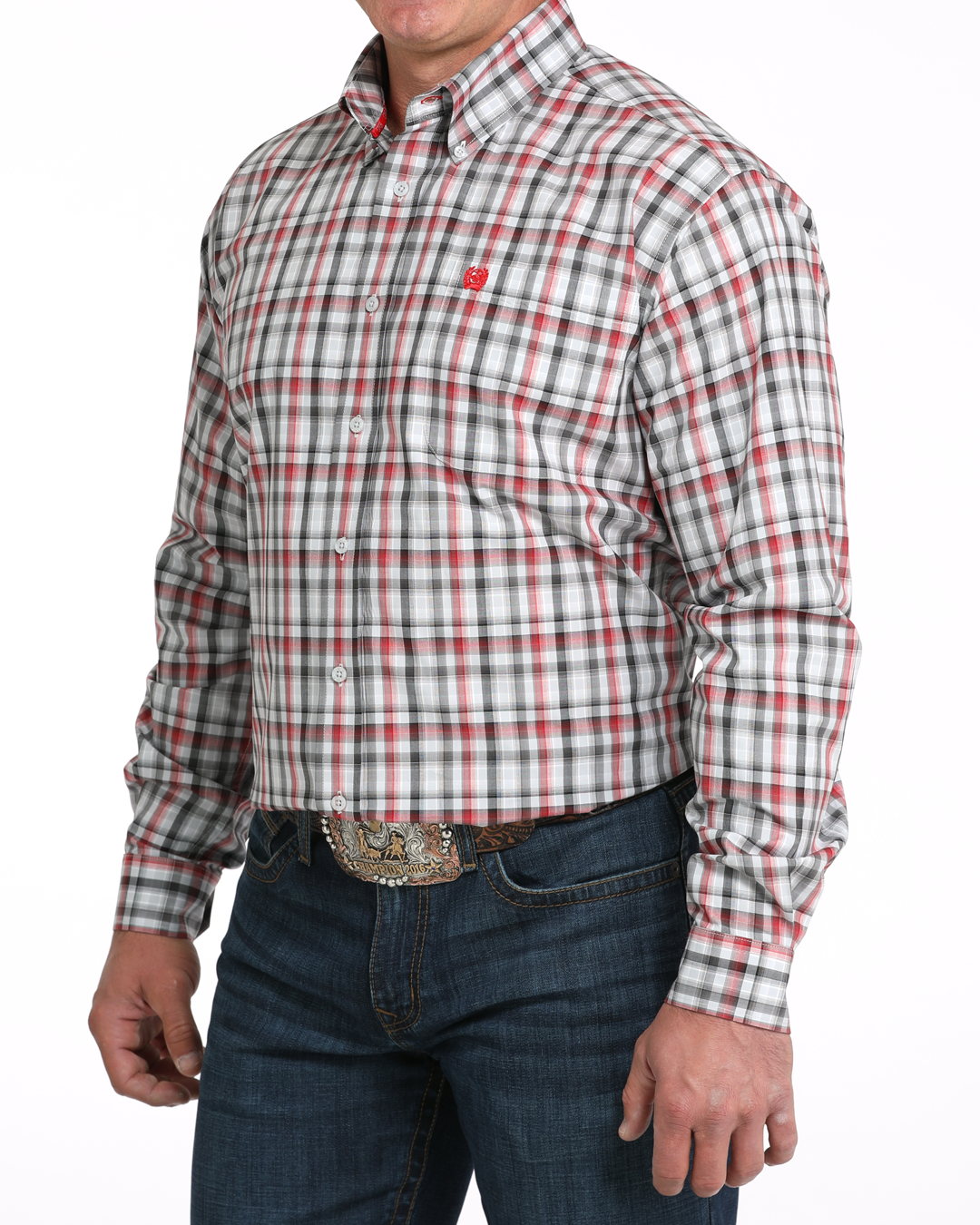 MTW1105997-2.png