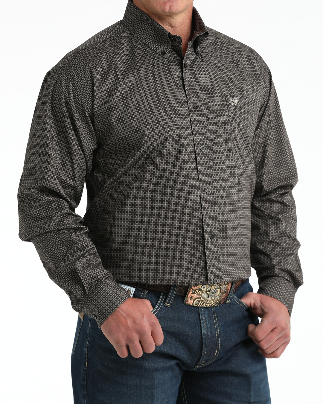 MTW1106004-2.png