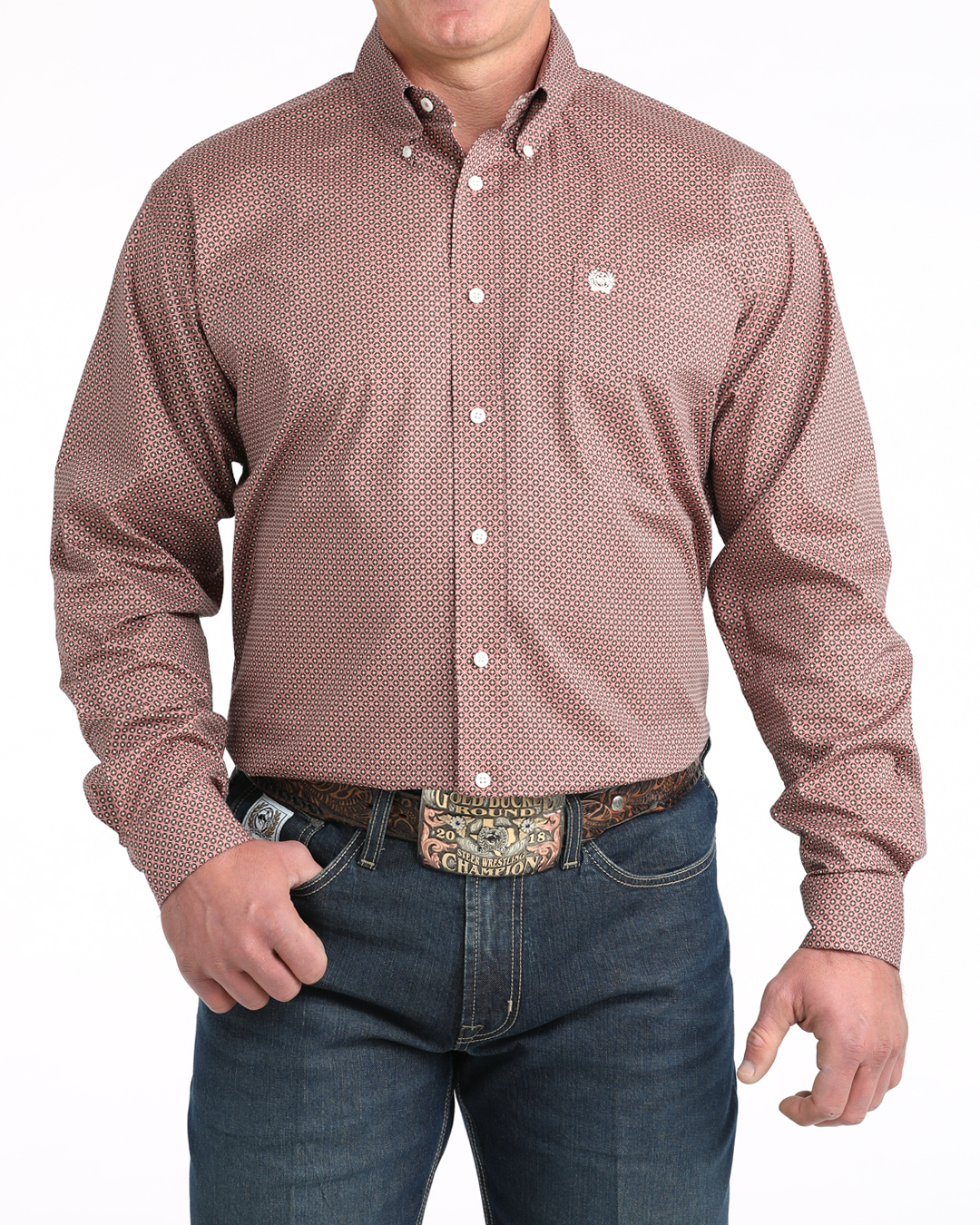 MTW1106017-1.png