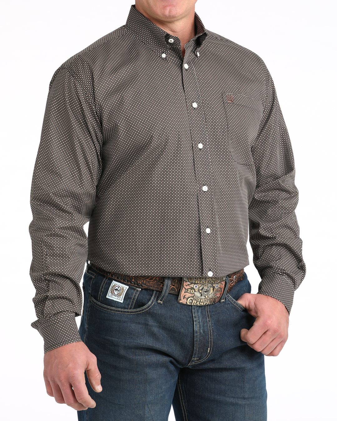 MTW1106020-2_5d313d22-decf-43b9-8c84-7c490a6f49eb.png