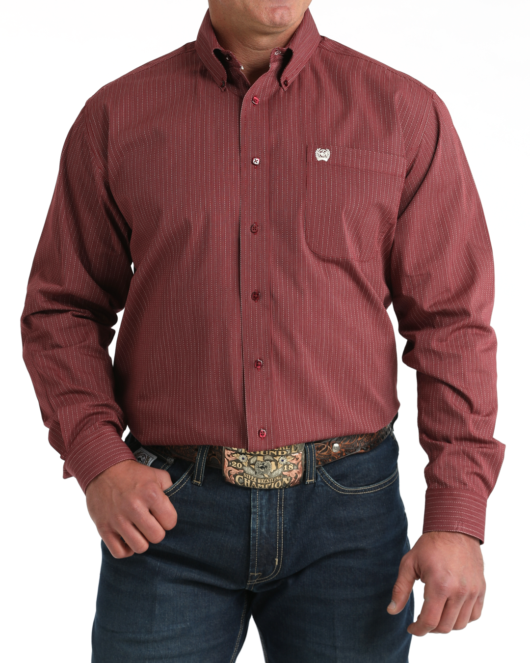 MTW1106026-1.png